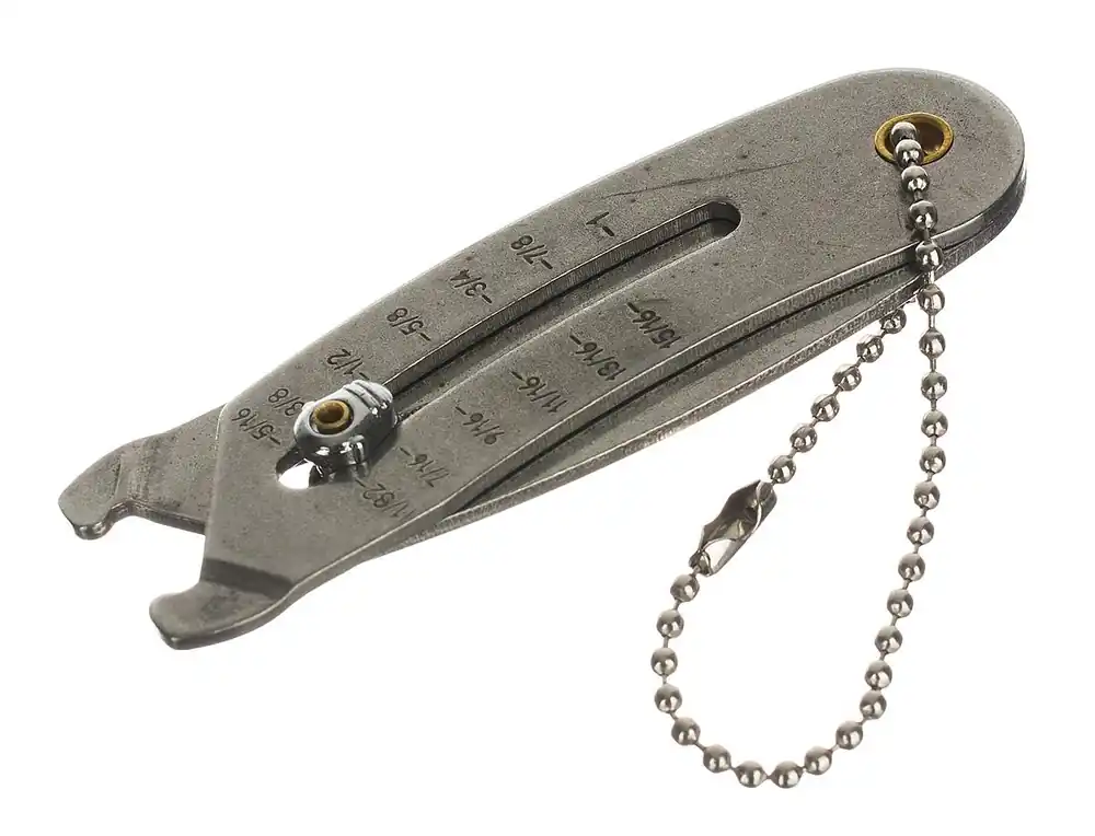 Nedsatt pris Muttermätare